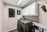 40729 Novak Lane - Photo 41