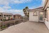 40729 Novak Lane - Photo 42