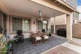 40729 Novak Lane - Photo 43