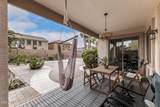 40729 Novak Lane - Photo 44