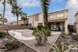 40729 Novak Lane - Photo 45