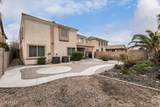 40729 Novak Lane - Photo 46
