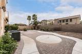 40729 Novak Lane - Photo 47