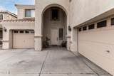 40729 Novak Lane - Photo 5