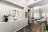 40729 Novak Lane - Photo 7