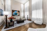 40729 Novak Lane - Photo 8