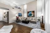 40729 Novak Lane - Photo 9