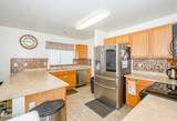 8627 Superior Avenue - Photo 11