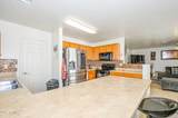 8627 Superior Avenue - Photo 12