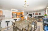 8627 Superior Avenue - Photo 13