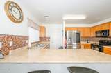 8627 Superior Avenue - Photo 14