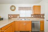 8627 Superior Avenue - Photo 15