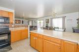 8627 Superior Avenue - Photo 16