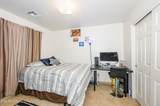 8627 Superior Avenue - Photo 18