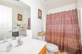 8627 Superior Avenue - Photo 19