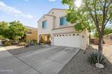 8627 Superior Avenue - Photo 2