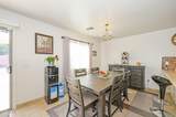 8627 Superior Avenue - Photo 20