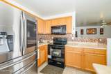 8627 Superior Avenue - Photo 23