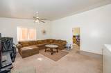 8627 Superior Avenue - Photo 25
