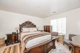 8627 Superior Avenue - Photo 26
