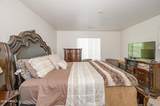 8627 Superior Avenue - Photo 27
