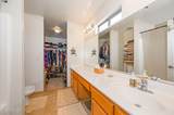 8627 Superior Avenue - Photo 28