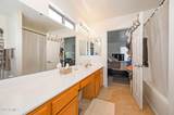 8627 Superior Avenue - Photo 29