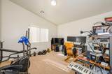 8627 Superior Avenue - Photo 30
