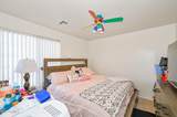 8627 Superior Avenue - Photo 31