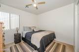 8627 Superior Avenue - Photo 32