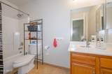 8627 Superior Avenue - Photo 34