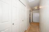 8627 Superior Avenue - Photo 35