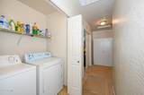 8627 Superior Avenue - Photo 36