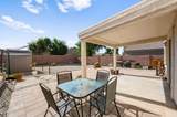 8627 Superior Avenue - Photo 37