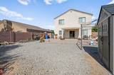 8627 Superior Avenue - Photo 38