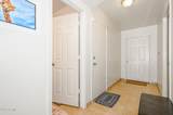 8627 Superior Avenue - Photo 4