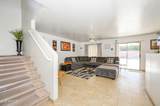 8627 Superior Avenue - Photo 6