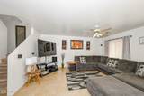8627 Superior Avenue - Photo 7