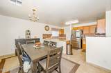 8627 Superior Avenue - Photo 8
