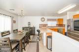 8627 Superior Avenue - Photo 9