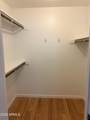 10209 97TH Avenue - Photo 10