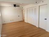 10209 97TH Avenue - Photo 12