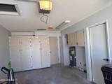 10209 97TH Avenue - Photo 13