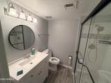 10209 97TH Avenue - Photo 4