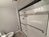 10209 97TH Avenue - Photo 5