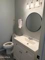 10209 97TH Avenue - Photo 6