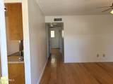 10209 97TH Avenue - Photo 7