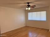 10209 97TH Avenue - Photo 8