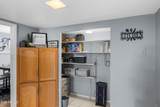 2355 Voltaire Avenue - Photo 10