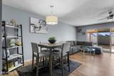 2355 Voltaire Avenue - Photo 2